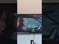 [chicago fire] s2é17 gabby se fait harceler parti 5