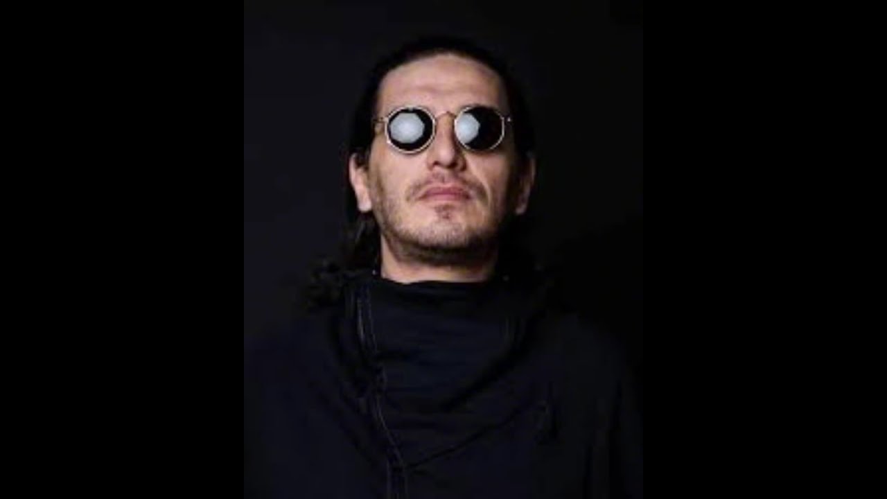 ГИО ПИКА - листападом 