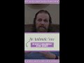 Be Authentic Now: The Secret to Living Mindfully without Judgment!