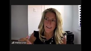 Thinking and Acting a Level Above: Stepping up as an MSL in Medical Affairs by Ask and Tell with MSLs 559 views 2 years ago 54 minutes