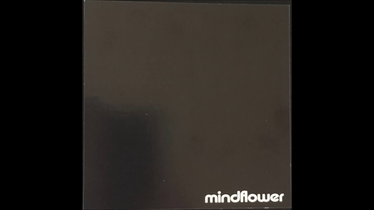 Mindflower - Underwater adlı videoyu YouTube'da izle Mindflower - Underwater adlı videoyu YouTube'da izle