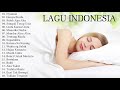 download kumpulan lagu pop 2020 - lagu pop indonesia terbaru 2020 - music cover acoustic download kumpulan lagu pop 2020 - lagu pop indonesia terbaru 2020 - music cover acoustic