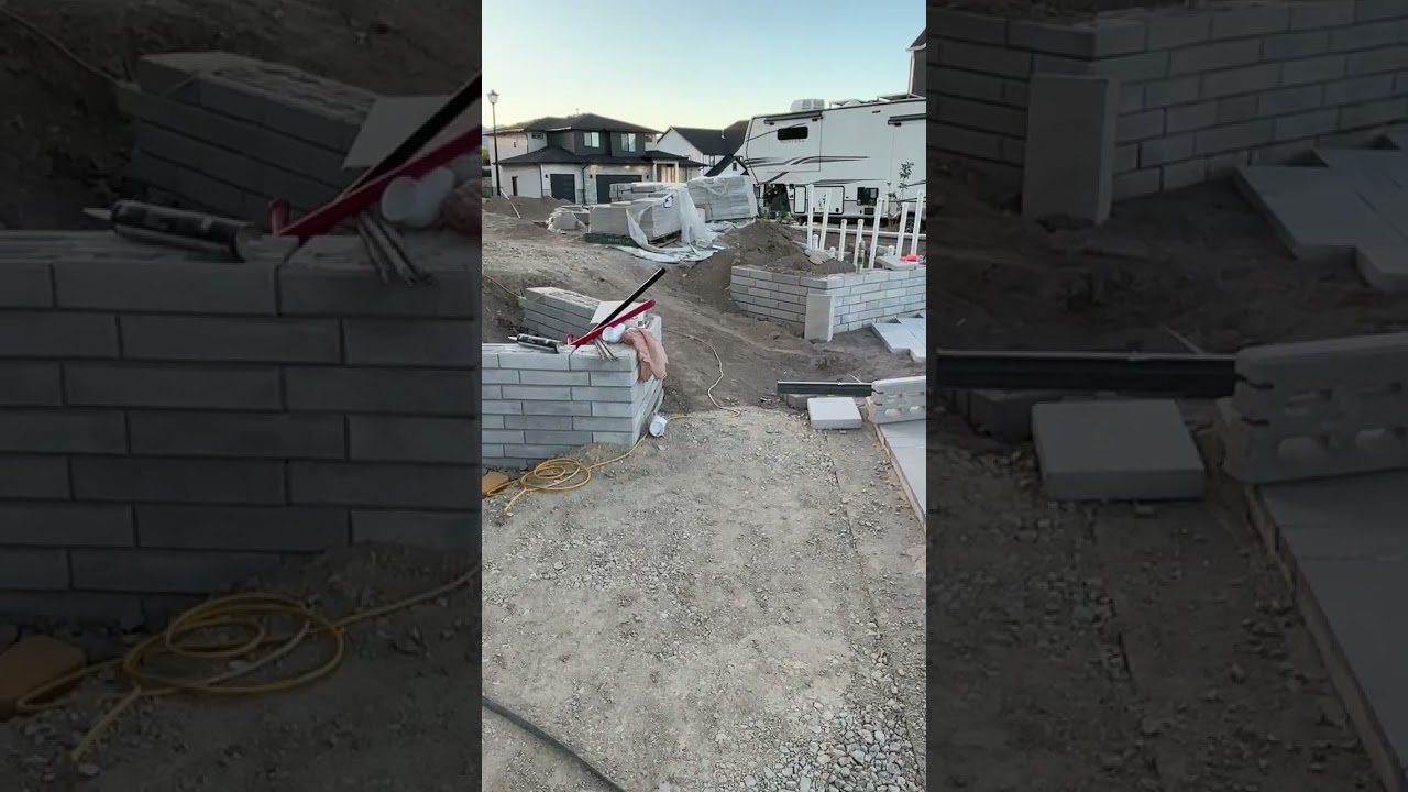 Landscaping Business Value | Peak Business Valuation