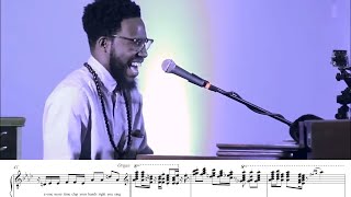 Download Lagu how can you watch this without smiling MP3