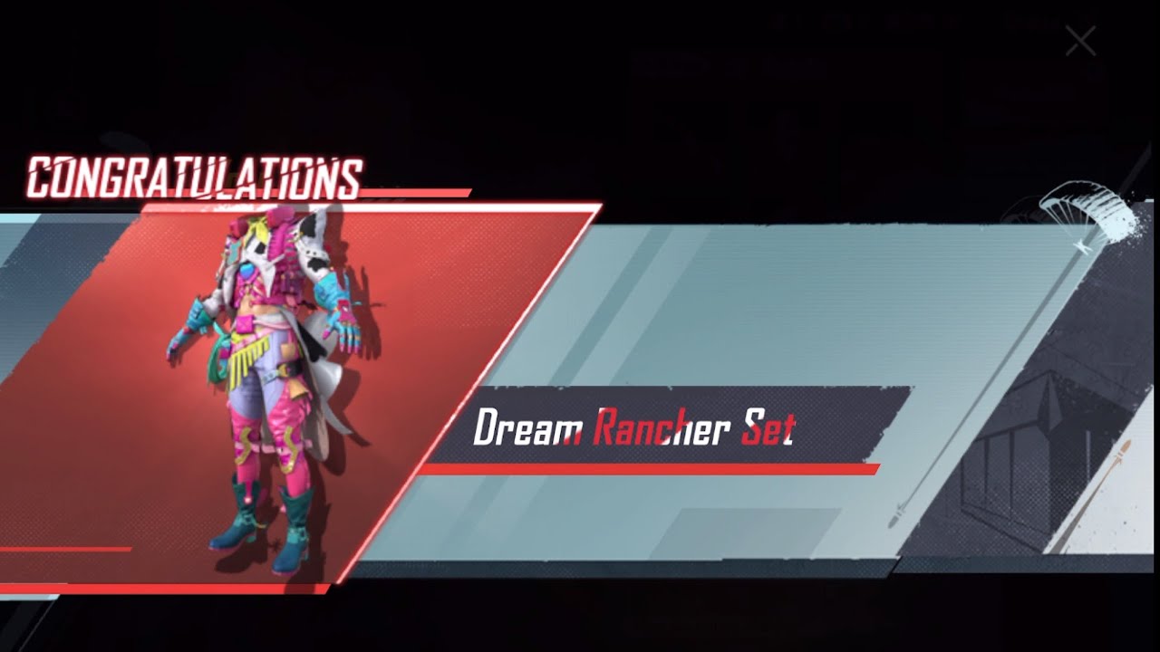 😱OMG !I Got Mythic Dress || First Mythic Fashion Name Tag in Pubg Mobile|| Oneplus,9R,9,8T,7T,7