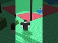 Bro found Juke :skull: #roblox #togla #jtoh