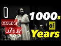 I come after 1000s of years  story  sangeeta jani artofliving  gurudev