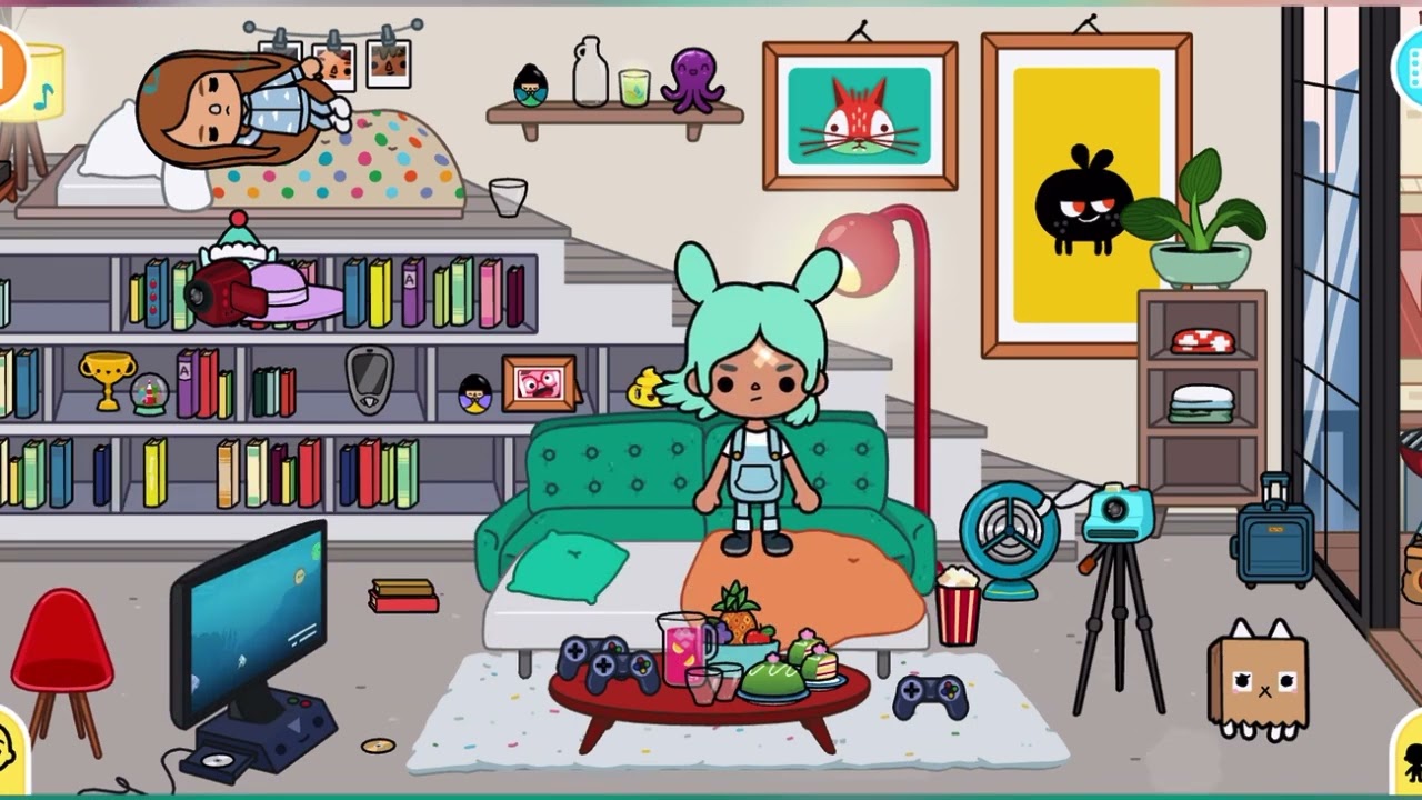 вари игра. царевны вики фандом. игра про ведьму и зелье. вари игра. варя сказочный патруль кадры.