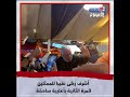 أشرف زكى نقيبا للممثلين للمرة الثانية بأغلبية ساحقة