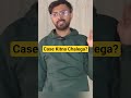 BNSS ke under criminal case kitne saal tak chal sakta hai?