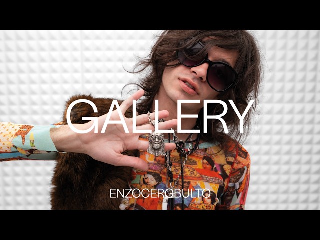 thumbnail img16x9