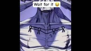 WAIT For It 😂 #memes