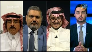 بتوقيت عدن | الأطماع التركية في اليمن.. الحلقة الكاملة ( 8 يونيو)