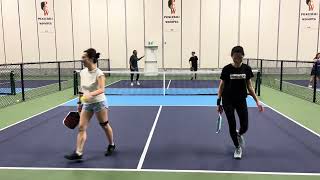 Tu and Vi’s Play screenshot 3