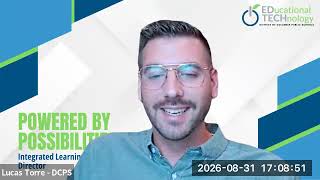 SBOE College Career and Life Readiness Committee Meeting (Roundtable on Screen Time) August 31, 2026