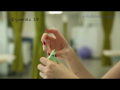 El Egzersiz Hamuru Yesil 85 Gr Fiyatlari Ve Ozellikleri