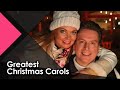 🎄 Greatest Christmas Carols - Wendy Kokkelkoren