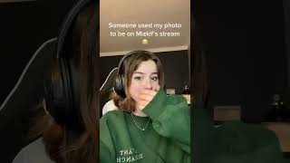 LMAO #mizkif  #mizkifclips