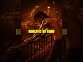 Choice #gamingcommunity #gaming #deus_ex #musica
