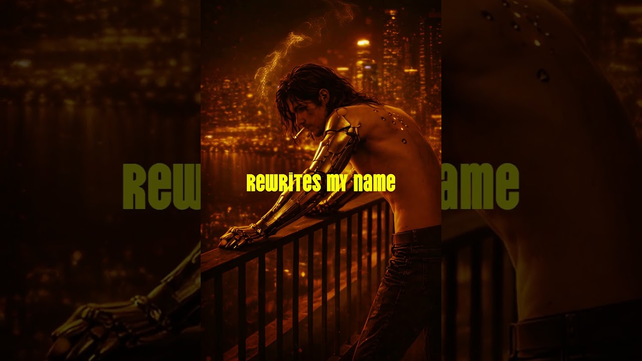 Watch Choice #gamingcommunity #gaming #deus_ex #musica on YouTube Watch Choice #gamingcommunity #gaming #deus_ex #musica on YouTube