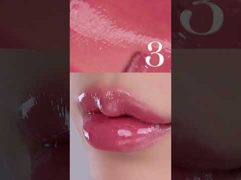 롬앤 NEW 글래스팅 컬러 글로스 #엔젤링광