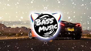 САМАЯ КРУТАЯ МУЗЫКА В МИРЕ!!! 🔥САМАЯ КРУТАЯ КЛУБНАЯ МУЗЫКА!!!🔥 (нужно послушать,посмотреть!) САМАЯ КРУТАЯ МУЗЫКА В МИРЕ!!! 🔥САМАЯ КРУТАЯ КЛУБНАЯ МУЗЫКА!!!🔥 (нужно послушать,посмотреть!)