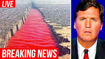 New Ocean Forming in Africa and Scientists Can