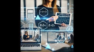 Celebrity Teaching Math Online: Fostering Peer Engagement in the Digital Classroom Wealth