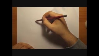 #16 How to draw hands - Tutorial on Facebook art page "Le Graforecensioni di Alberto Zuccalà" #16 How to draw hands - Tutorial on Facebook art page "Le Graforecensioni di Alberto Zuccalà"