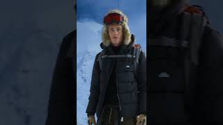 ellesse - Alto Invierno 2025