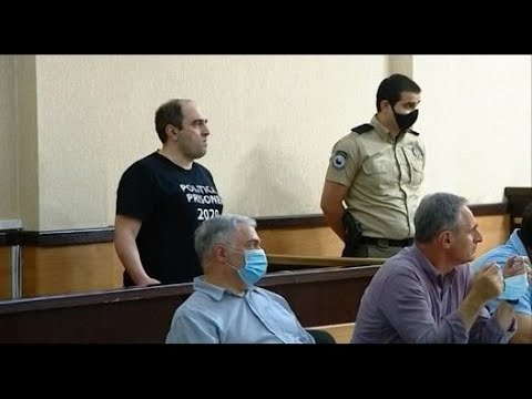 რუსეთის ხელისუფლებაც პოლიტიკურ მოწინააღმდეგეებს ამავე მეთოდებით ებრძვის - გიორგი რურუა