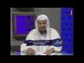 حلم عجيب لأم وأربع فتيات - د.محمد الشنقيطي #تفسير_وتعبير