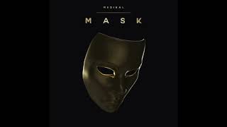 Medikal - Mask