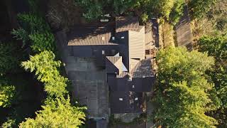Welcome to 1401 Chuckanut Crest