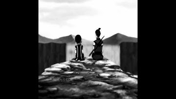 A:TLA/Tokka [Dying Now MEP Part 13]