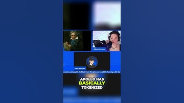 How Morpho is Attracting TradFi & Going Cross Chain | #Morpho #DeFi #Crypto #Livestream