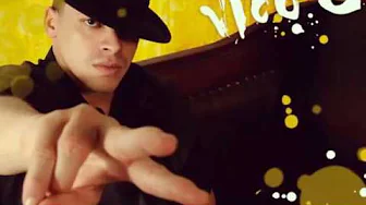Calla-Vico C FT Funky Calla-Vico C FT Funky