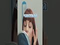 Не хватка воды