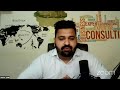 kamal saini_596's Personal Meeting Room