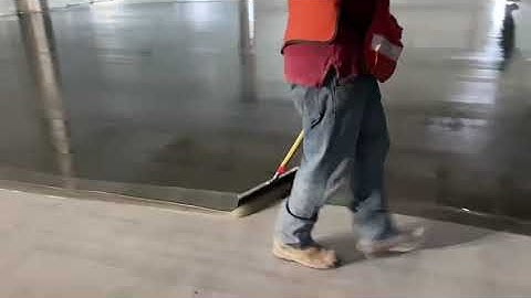 7cb37778 4d0d 4fd0 b065 85740def315f   Copy  Multiples