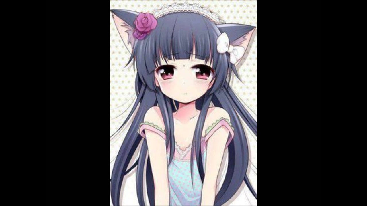 Nightcore - Burnin' Up (The Jonas Brothers)