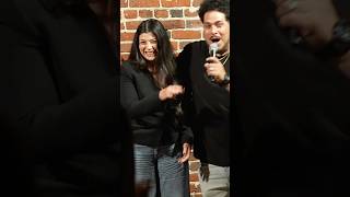 The Armenian Test #Armenian #Armenia #Sing #wow #shortvideos #shorts