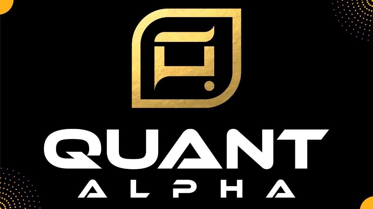 Fama and French Three Factor Model | Chapter 2, Lecture 8 | Quantitative Trading & Factor Investing