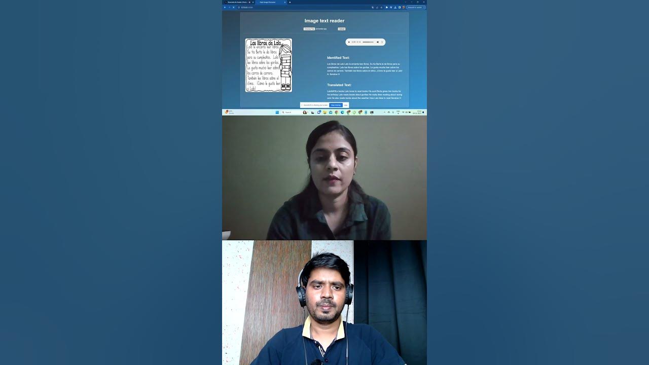 image-to-text-reader-machine-learning-projects-codersarts-youtube