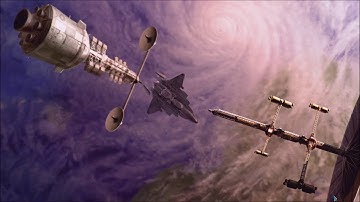 Planet Explorers Ep. 1 We Begin!!