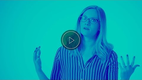 What Are Examples Of Hyperbole?