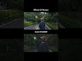 When You Record with iPhone &amp; FUJI GFX100RF Together, You&rsquo;ll See...