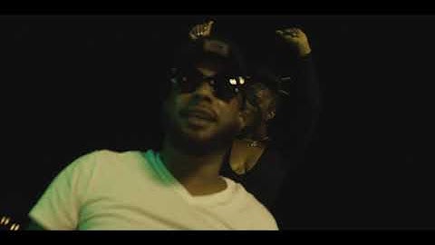 The Fly One ❌ Baby Jhan - Mami Ven Aqui Conmigo ( Official Music Video )