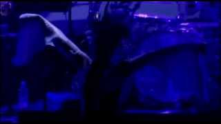 SIOUXSIE - Dear Prudence [Live@London 2004] HQ