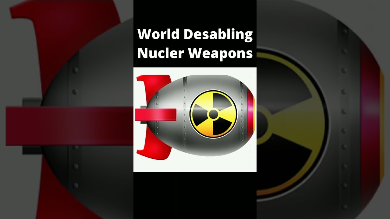 World In A Parallel Universe Part_15 